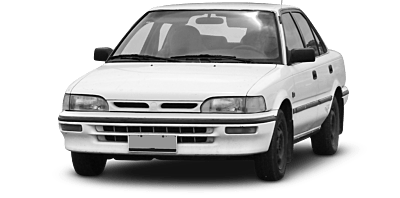 https://wipersdirect.com.au/wp-content/uploads/2024/02/wiper-blades-for-holden-nova-sedan-1989-1994-lf-lf.png