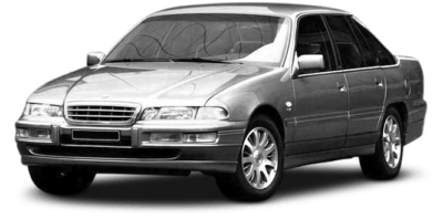 https://wipersdirect.com.au/wp-content/uploads/2024/02/wiper-blades-for-holden-statesman-1990-1999-vq-vr-vs.png