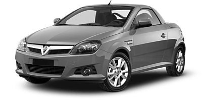 https://wipersdirect.com.au/wp-content/uploads/2024/02/wiper-blades-for-holden-tigra-2005-2006-xc.png