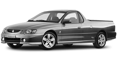 https://wipersdirect.com.au/wp-content/uploads/2024/02/wiper-blades-for-holden-ute-2002-2007-vy-vz.png