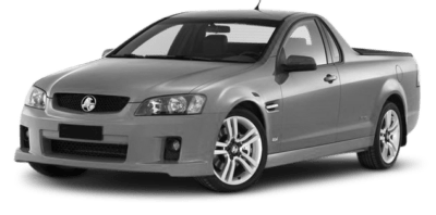 https://wipersdirect.com.au/wp-content/uploads/2024/02/wiper-blades-for-holden-ute-2007-2013-ve.png