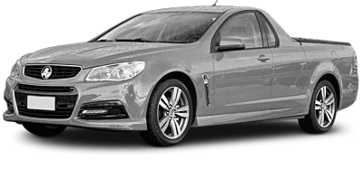 https://wipersdirect.com.au/wp-content/uploads/2024/02/wiper-blades-for-holden-ute-2013-2017-vf.png