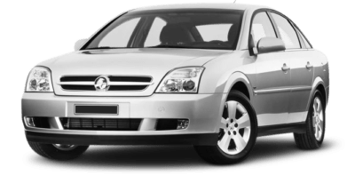 https://wipersdirect.com.au/wp-content/uploads/2024/02/wiper-blades-for-holden-vectra-sedan-2002-2006-zc.png