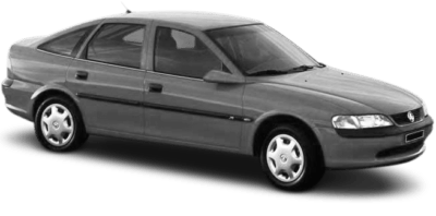 https://wipersdirect.com.au/wp-content/uploads/2024/02/wiper-blades-for-holden-vectra-sedan-hatch-1997-2003-jr-js.png