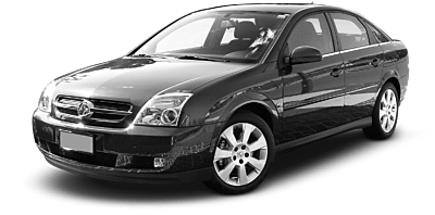 https://wipersdirect.com.au/wp-content/uploads/2024/02/wiper-blades-for-holden-vectra-sedan-hatch-2005-2006-zc-facelift.png