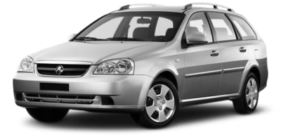 https://wipersdirect.com.au/wp-content/uploads/2024/02/wiper-blades-for-holden-viva-wagon-2007-2009-jf.png