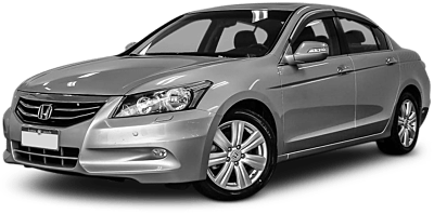 https://wipersdirect.com.au/wp-content/uploads/2024/02/wiper-blades-for-honda-accord-2008-2013-8th-gen.png