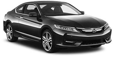 https://wipersdirect.com.au/wp-content/uploads/2024/02/wiper-blades-for-honda-accord-2013-2017-9th-gen.png