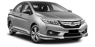https://wipersdirect.com.au/wp-content/uploads/2024/02/wiper-blades-for-honda-city-2014-2020.png
