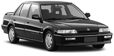 https://wipersdirect.com.au/wp-content/uploads/2024/02/wiper-blades-for-honda-civic-sedan-1990-1991-ed.png