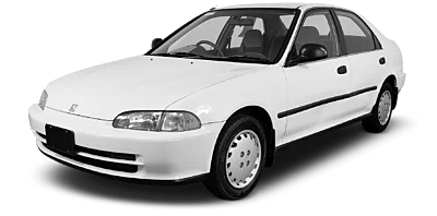 https://wipersdirect.com.au/wp-content/uploads/2024/02/wiper-blades-for-honda-civic-sedan-1991-1994-eg-eh.png