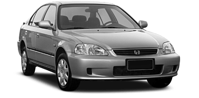 https://wipersdirect.com.au/wp-content/uploads/2024/02/wiper-blades-for-honda-civic-sedan-1995-2000-ek.png