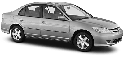 https://wipersdirect.com.au/wp-content/uploads/2024/02/wiper-blades-for-honda-civic-sedan-2000-2005-es.png
