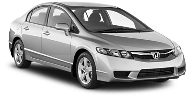 https://wipersdirect.com.au/wp-content/uploads/2024/02/wiper-blades-for-honda-civic-sedan-2008-2011-fd-facelift.png