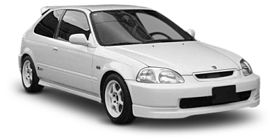 https://wipersdirect.com.au/wp-content/uploads/2024/02/wiper-blades-for-honda-civic-type-r-1997-2000.png