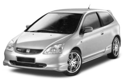 https://wipersdirect.com.au/wp-content/uploads/2024/02/wiper-blades-for-honda-civic-type-r-2001-2005.png