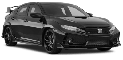 https://wipersdirect.com.au/wp-content/uploads/2024/02/wiper-blades-for-honda-civic-type-r-2017-2021.png