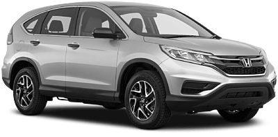 https://wipersdirect.com.au/wp-content/uploads/2024/02/wiper-blades-for-honda-cr-v-2012-2017-rm.png