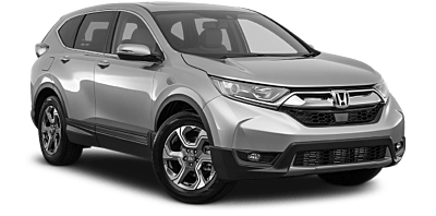 https://wipersdirect.com.au/wp-content/uploads/2024/02/wiper-blades-for-honda-cr-v-2017-2022-rw.png