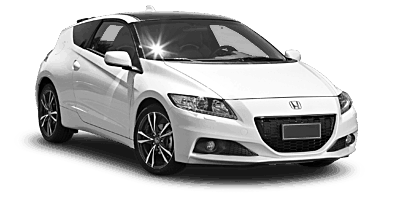 https://wipersdirect.com.au/wp-content/uploads/2024/02/wiper-blades-for-honda-cr-z-2011-2013-zf.png
