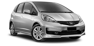 https://wipersdirect.com.au/wp-content/uploads/2024/02/wiper-blades-for-honda-jazz-2008-2014-ge.png