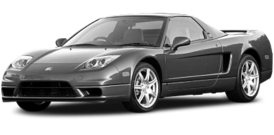 https://wipersdirect.com.au/wp-content/uploads/2024/02/wiper-blades-for-honda-nsx-1990-2007.png