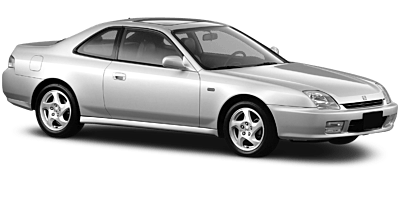 https://wipersdirect.com.au/wp-content/uploads/2024/02/wiper-blades-for-honda-prelude-1992-1997-2nd-gen.png