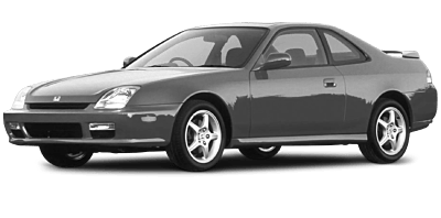 https://wipersdirect.com.au/wp-content/uploads/2024/02/wiper-blades-for-honda-prelude-1997-2000-3rd-gen.png