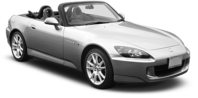 https://wipersdirect.com.au/wp-content/uploads/2024/02/wiper-blades-for-honda-s2000-1999-2009.png