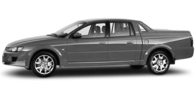 https://wipersdirect.com.au/wp-content/uploads/2024/02/wiper-blades-for-hsv-avalanche-ute-2004-2005-vy.png