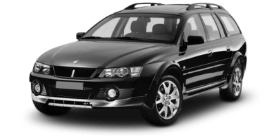 https://wipersdirect.com.au/wp-content/uploads/2024/02/wiper-blades-for-hsv-avalanche-wagon-2003-2005-vy.png