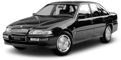 https://wipersdirect.com.au/wp-content/uploads/2024/02/wiper-blades-for-hsv-caprice-1994-1998-vr-vs.png