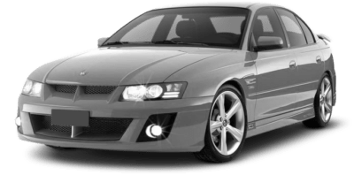 https://wipersdirect.com.au/wp-content/uploads/2024/02/wiper-blades-for-hsv-clubsport-sedan-2002-2007-vy-vz.png