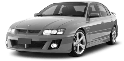 https://wipersdirect.com.au/wp-content/uploads/2024/02/wiper-blades-for-hsv-clubsport-sedan-2002-2007-vy-vz.png