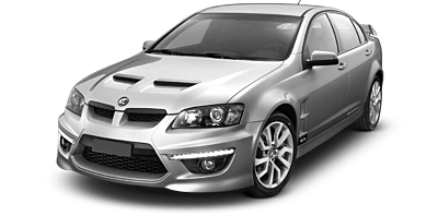 https://wipersdirect.com.au/wp-content/uploads/2024/02/wiper-blades-for-hsv-clubsport-sedan-2006-2013-e-series.png