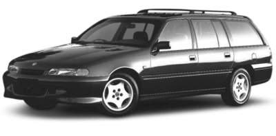 https://wipersdirect.com.au/wp-content/uploads/2024/02/wiper-blades-for-hsv-clubsport-wagon-1993-1995-vr-vs.png