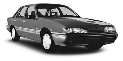 https://wipersdirect.com.au/wp-content/uploads/2024/02/wiper-blades-for-hsv-commodore-sedan-1988-1988-vl.png