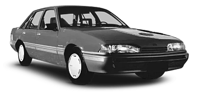 https://wipersdirect.com.au/wp-content/uploads/2024/02/wiper-blades-for-hsv-commodore-sedan-1988-1988-vl.png