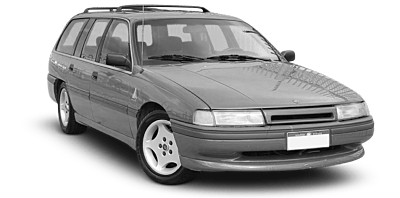 https://wipersdirect.com.au/wp-content/uploads/2024/02/wiper-blades-for-hsv-commodore-wagon-1989-1990-vn.png