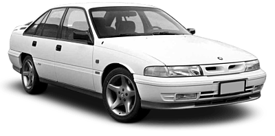 https://wipersdirect.com.au/wp-content/uploads/2024/02/wiper-blades-for-hsv-gts-1992-1993-vp.png
