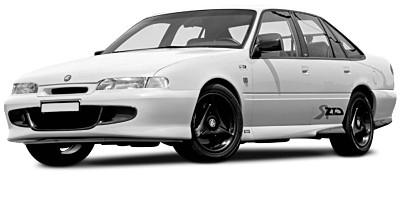 https://wipersdirect.com.au/wp-content/uploads/2024/02/wiper-blades-for-hsv-gts-1994-1997-vr-vs.png