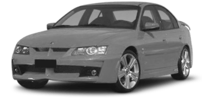 https://wipersdirect.com.au/wp-content/uploads/2024/02/wiper-blades-for-hsv-gts-2002-2004-vy.png