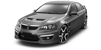 https://wipersdirect.com.au/wp-content/uploads/2024/02/wiper-blades-for-hsv-gts-2006-2013-e-series.png