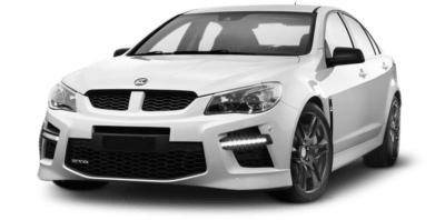 https://wipersdirect.com.au/wp-content/uploads/2024/02/wiper-blades-for-hsv-gts-2013-2017-vf.png