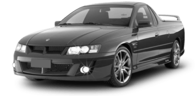 https://wipersdirect.com.au/wp-content/uploads/2024/02/wiper-blades-for-hsv-maloo-2002-2007-vy-vz.png