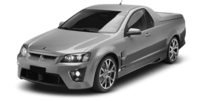 https://wipersdirect.com.au/wp-content/uploads/2024/02/wiper-blades-for-hsv-maloo-2007-2013-ve.png