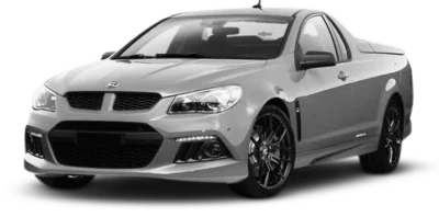 https://wipersdirect.com.au/wp-content/uploads/2024/02/wiper-blades-for-hsv-maloo-2013-2017-vf.png