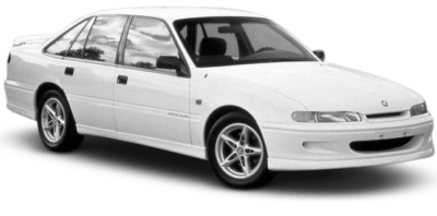 https://wipersdirect.com.au/wp-content/uploads/2024/02/wiper-blades-for-hsv-manta-sedan-1995-1997-vs.png