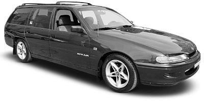 https://wipersdirect.com.au/wp-content/uploads/2024/02/wiper-blades-for-hsv-manta-wagon-1995-1997-vs.png