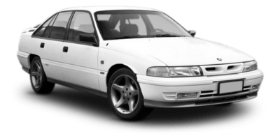 https://wipersdirect.com.au/wp-content/uploads/2024/02/wiper-blades-for-hsv-sv-clubsport-1990-1993-vn-vp.png
